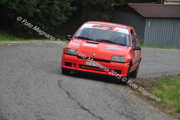 DSC_1457.JPG